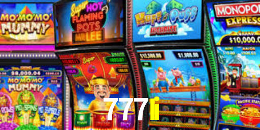 777Ii