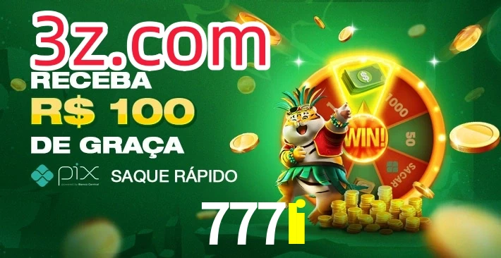 777Ii