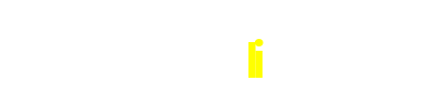 777Ii