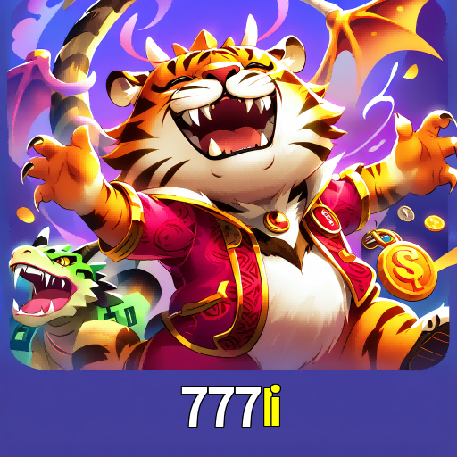 777Ii