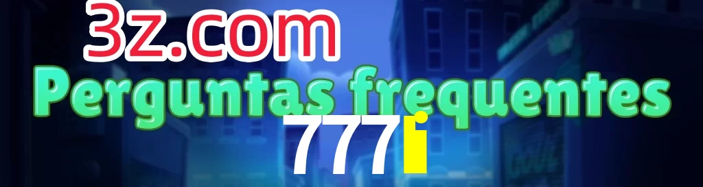 777Ii