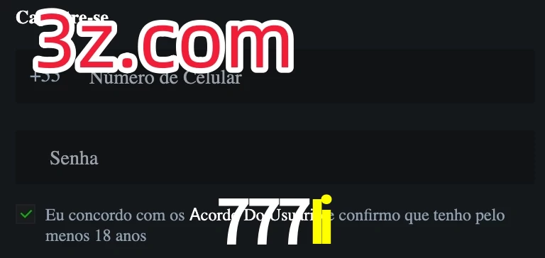 777Ii
