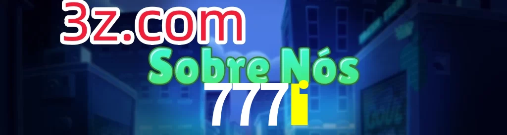 777Ii